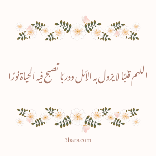 عبارات حلوة وقصيرة مع الصور